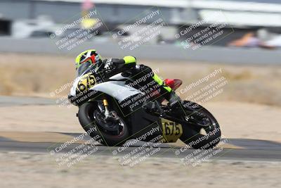media/Apr-18-2025-CVMA Friday Practice (Fri) [[88baa45499]]/Racer 3/Session 5 (Turn 14 Tip In)/